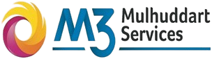 WhatsApp_Image_2026-07-03_at_2.30.23_PM-removebg-preview